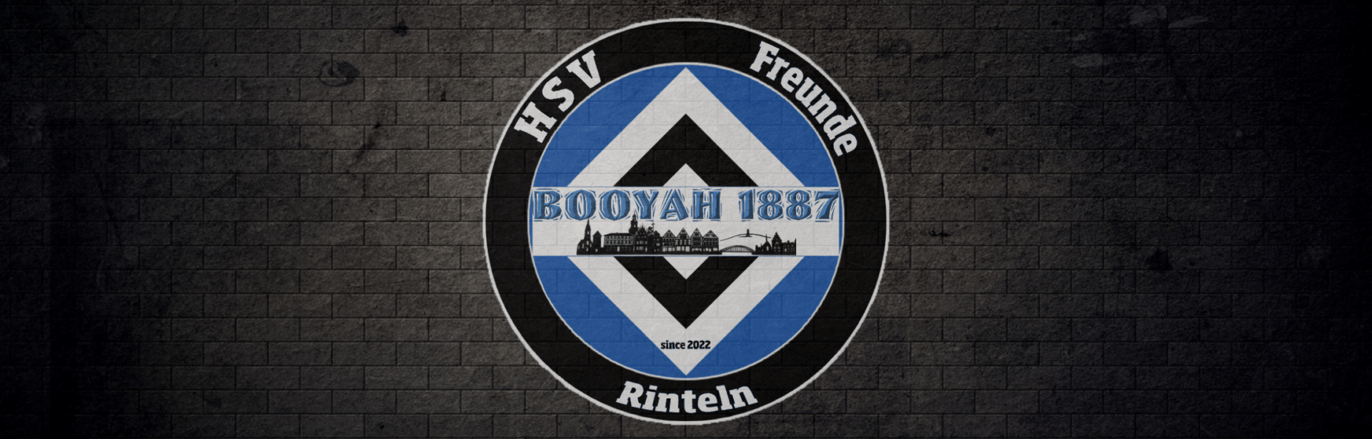 OFC BOOYAH 1887